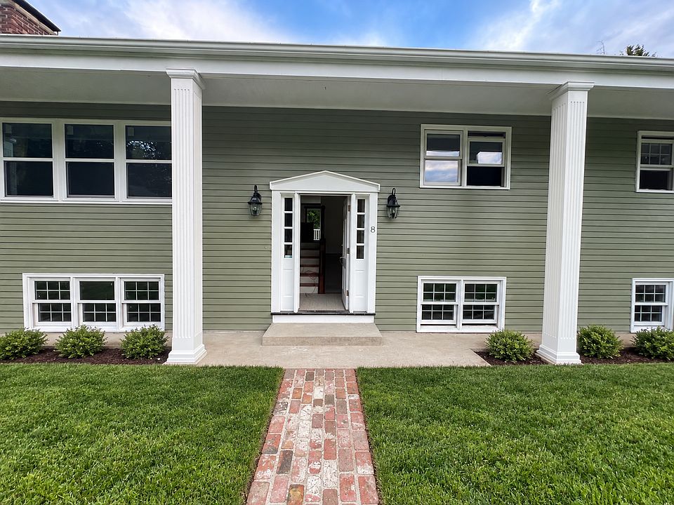 1st image of 8 Birch Ln