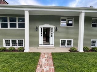 8 Birch Ln, Shrewsbury, MA 01545