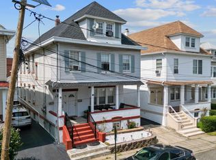 44 Portland Ave FLOOR 2, Clifton, NJ 07011