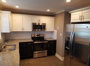 307 Forest Ln #311, Belmont, NC 28012