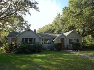 200 33rd Ave N, Saint Petersburg, FL 33704