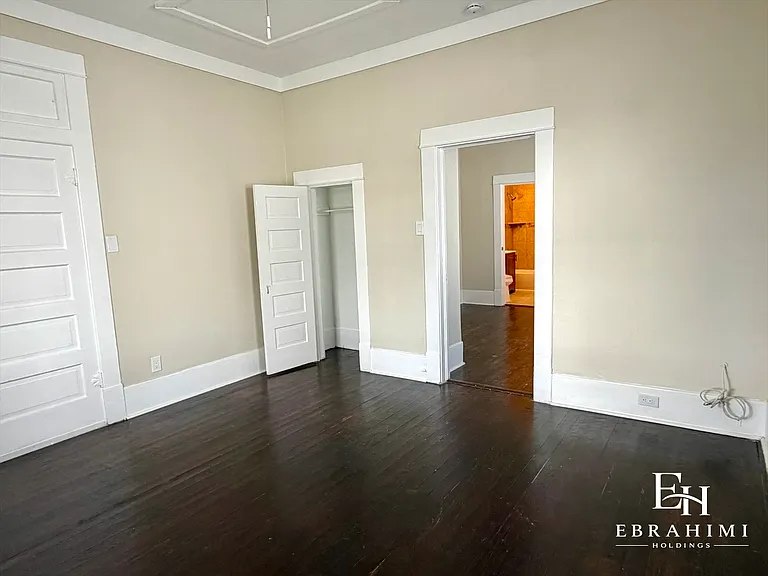 512 E Quincy St #3 — Photo 8