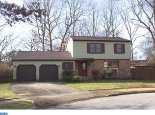 27 Midili Dr, Waterford Works, NJ 08089