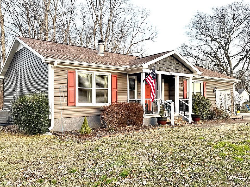 1st image of 1508 Cedarwood Cir SE