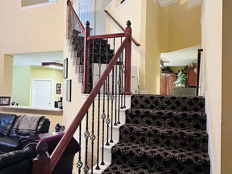 1913 Blue Ridge Dr — Photo 10