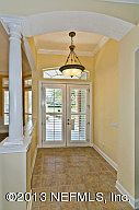5th image of 11649 Hampton Park Blvd