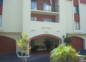 1st image of 525 Indian River Ave APT 403