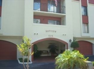 525 Indian River Ave APT 403, Titusville, FL 32796