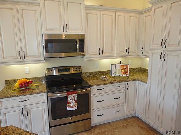 5th image of 1424 Kinnard Cir