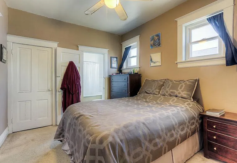 570 N Downing St #2 — Photo 8