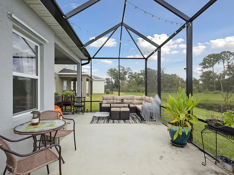 10503 Daybreak Gln — Photo 22