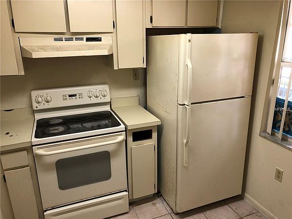4th image of 5004 Bordeaux Village Pl Unit 102