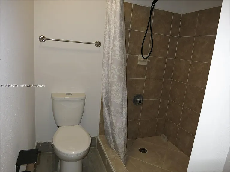 10440 SW 156th Ct #713 — Photo 17