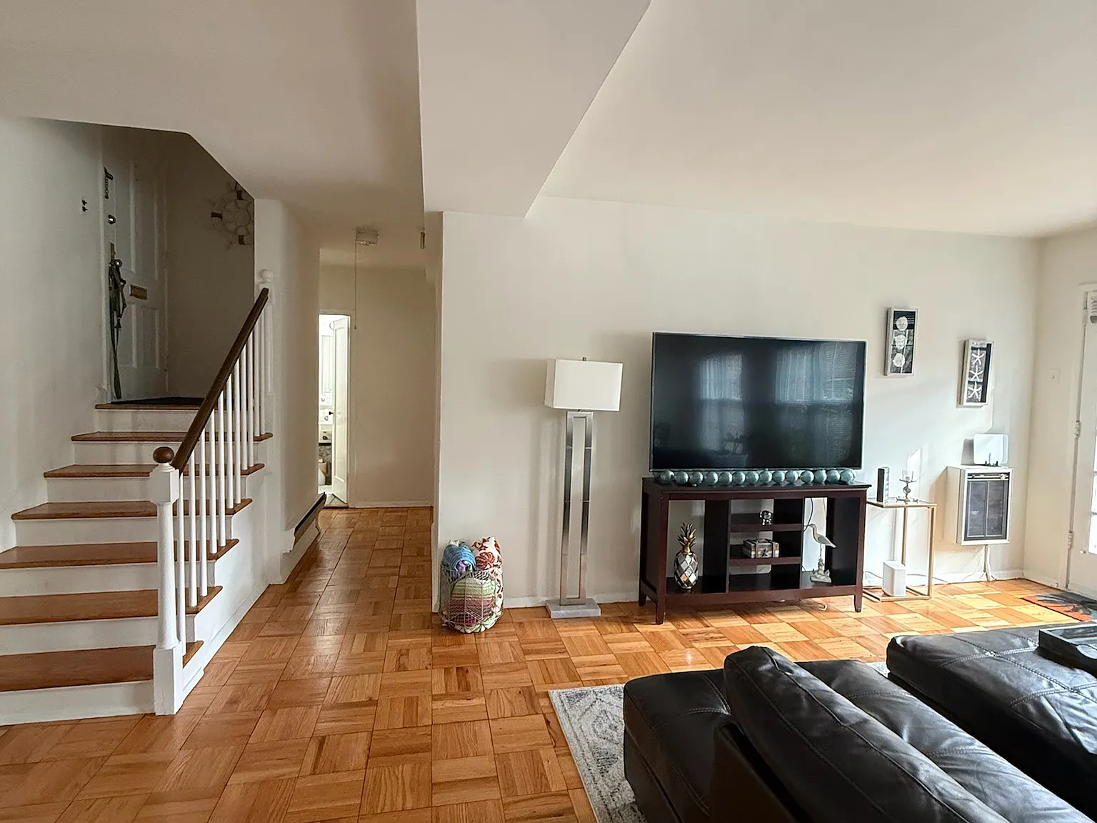 1 bed, 780 sqft, $2,495 — Photo 4