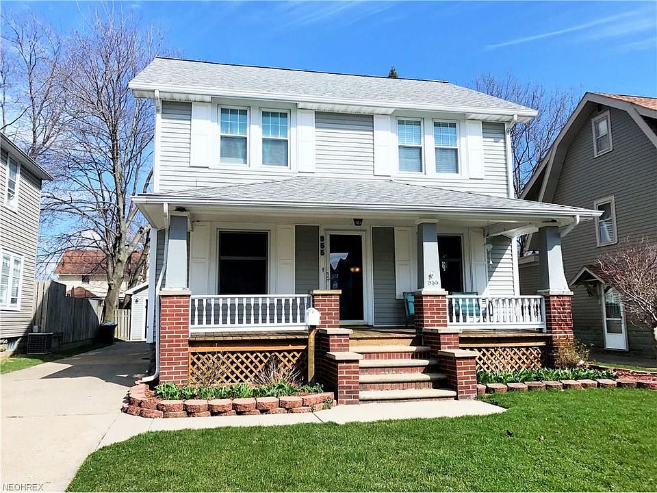1st image of 955 Osborn Ave