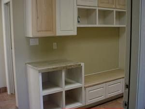 4th image of 6015 E Larkspur Dr