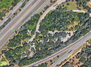 14135 Musso Rd, Auburn, CA 95603