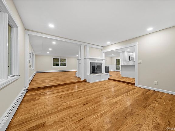 4th image of 57 Eastwood Road