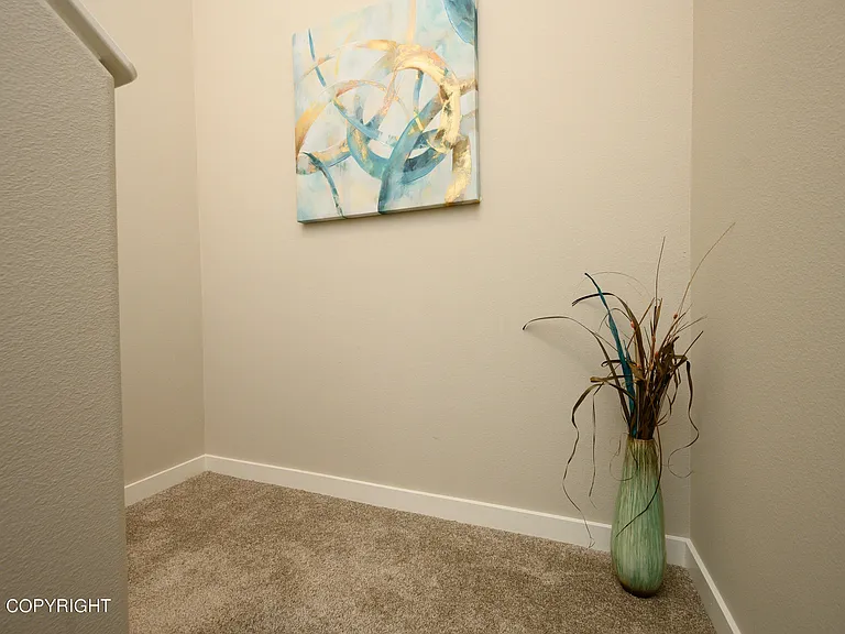 11401 Conquistador Dr #9B — Photo 31