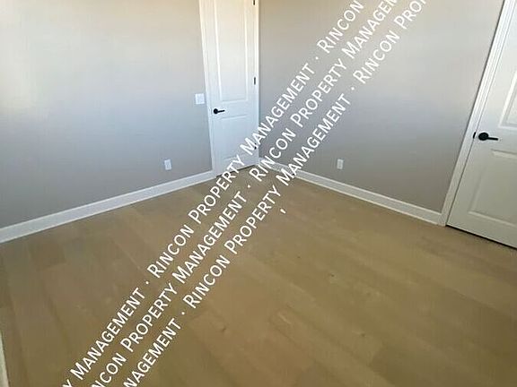 2nd image of 97 S Nevada Ave #3