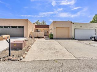 88 Horizon Vista Blvd, Belen, NM 87002