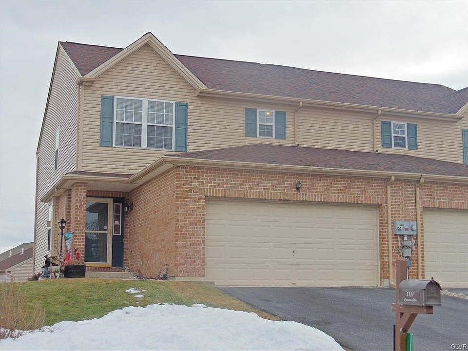 1st image of 1111 Wynnewood Dr
