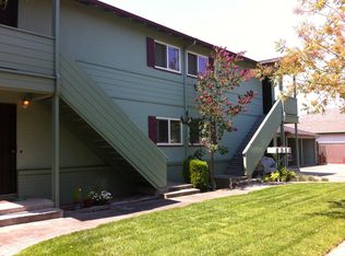 1314 Jackson St, Santa Clara, CA 95050