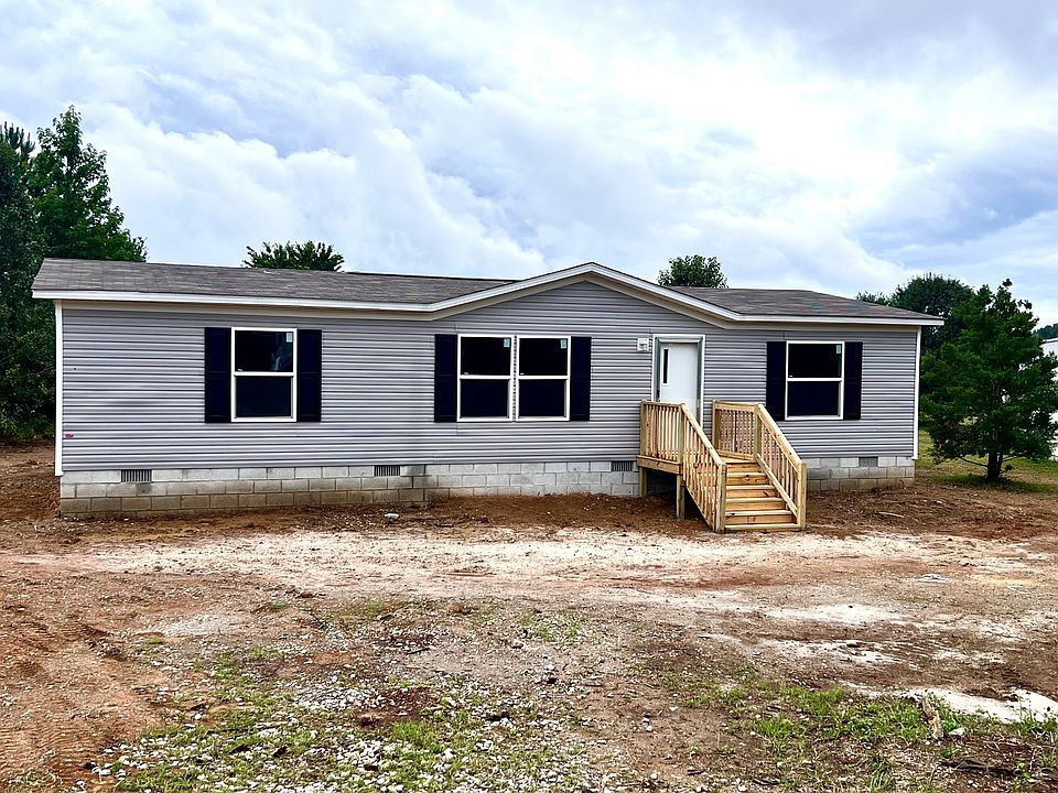 1st image of 0 S D S Lot 173