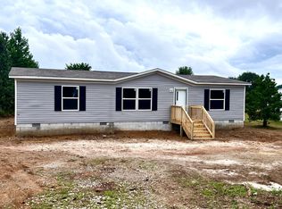 0 S D S LOT 173, Hillsboro, TN 37342