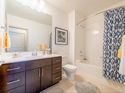 5th image of 10000 Town Center Ave APT 474