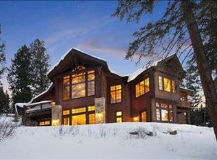 109 Graham Rd, Edwards, CO 81632