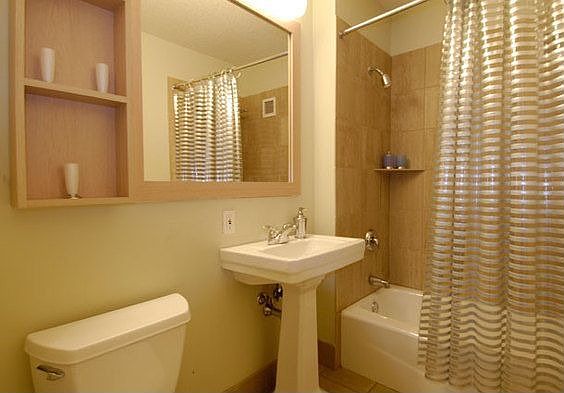 4th image of 561 10th Ave #3