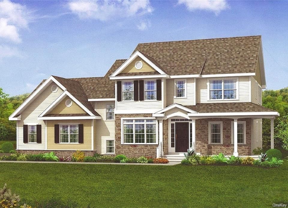 1st image of 43 Morrow Ct