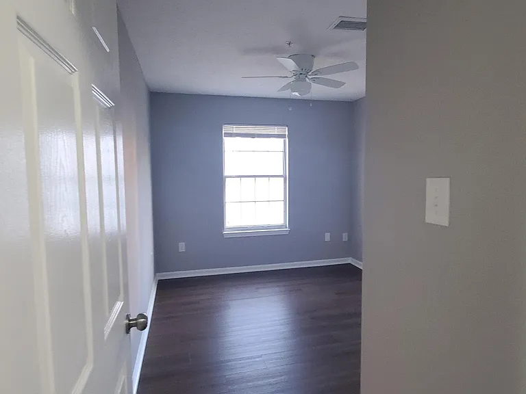 4278 Maple Path Cir — Photo 22