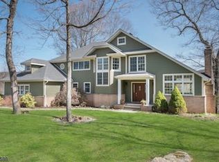 29 Waters Edge, Sparta, NJ 07871