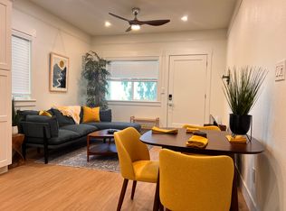 934 W 2nd Ave, Escondido, CA 92025
