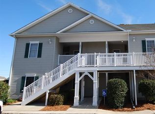 141 Lazy Willow Ln UNIT 202, Myrtle Beach, SC 29588
