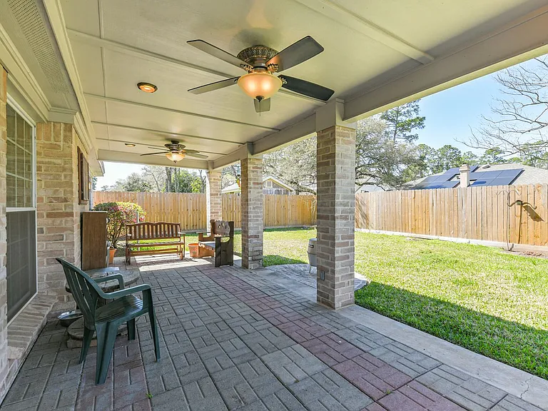 23227 Briarcreek Blvd — Photo 26
