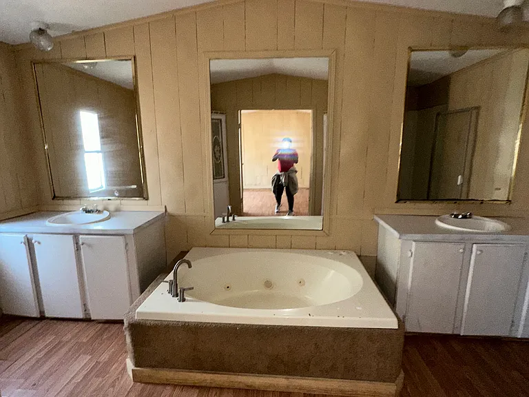 114 Texas Rd #114 — Photo 5