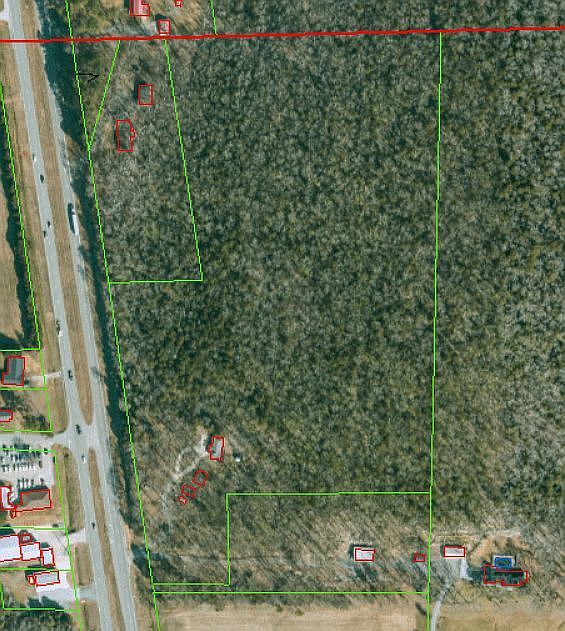 1st image of 8405 Highway 431 S