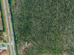 8405 Highway 431 S, Owens Cross Roads, AL 35763