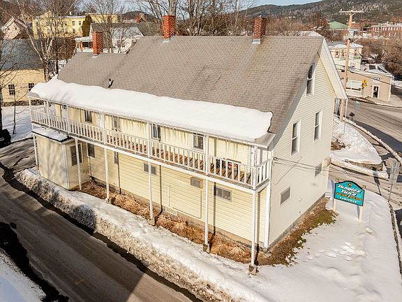 3rd image of 29 Mascoma Street