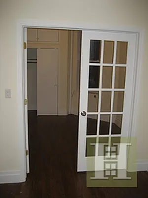 Rented by Halstead Real Estate | media 31