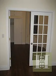 Rented by Halstead Real Estate