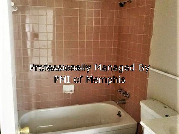 5th image of 5145 Chantilly Dr