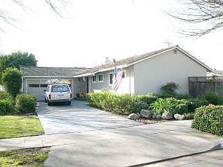 1st image of 2535 Lansford Ave