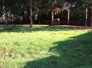 0 SE Linden Ln, Milwaukie, OR