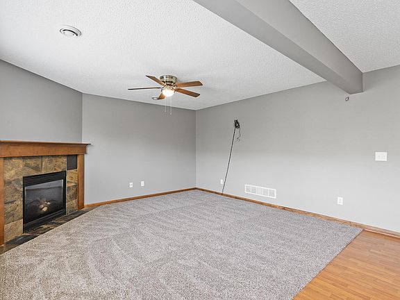 4th image of 15844 60th Ave N