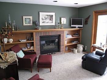 2nd image of 25724 E Lincoln Dr