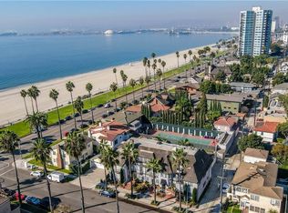 41 Coronado Ave #3, Long Beach, CA 90803